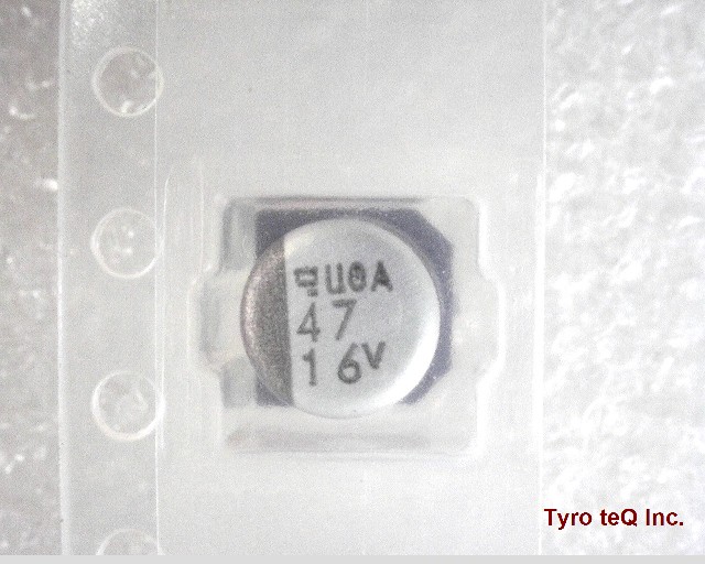 EMVA160ARA470ME55G