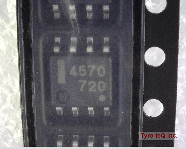 UPC4570G2-E1-A