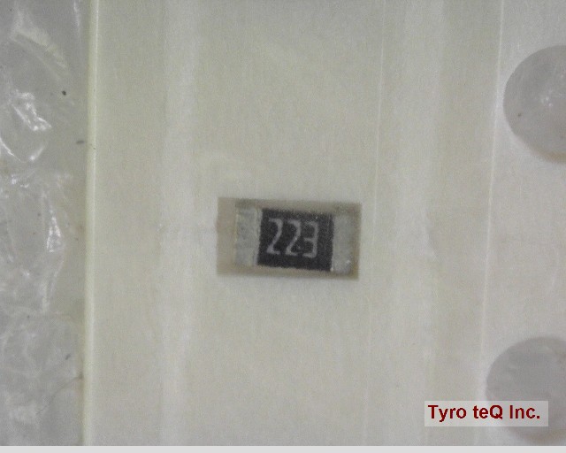 RK73B1JTTD223J