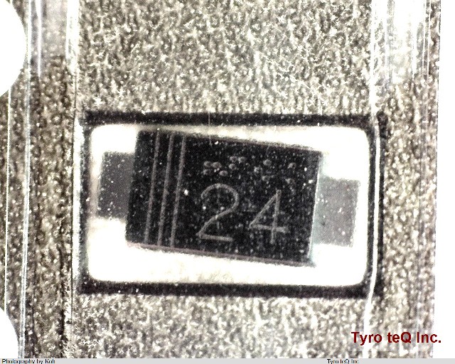 RR264MM-400TR