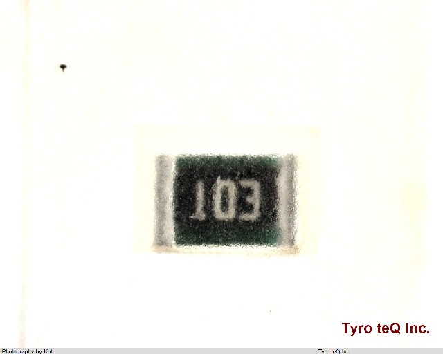 CR110103JV