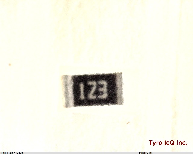 CR16-123FV