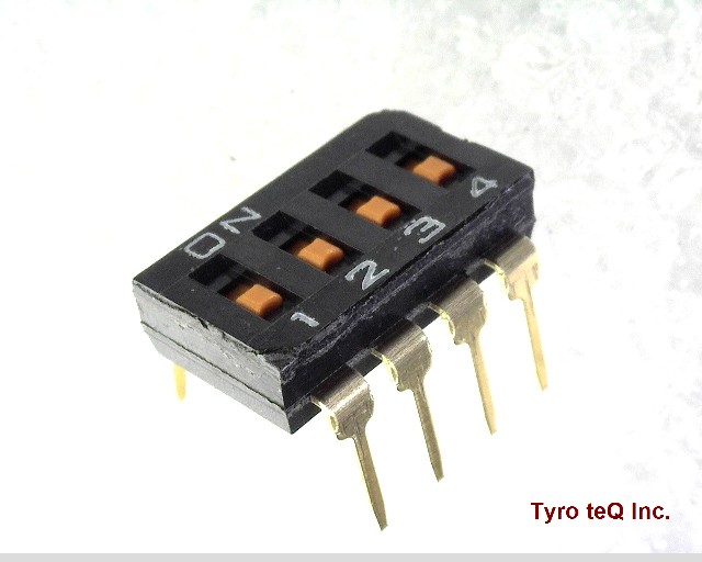A6T-4101