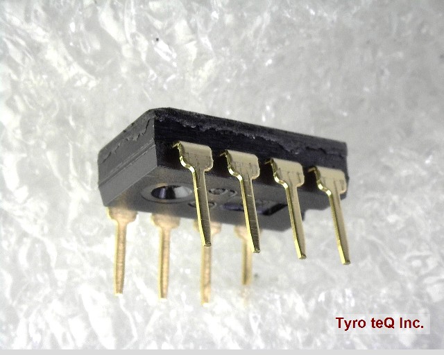 A6T-4101