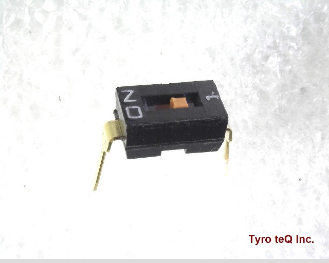 A6T-1101