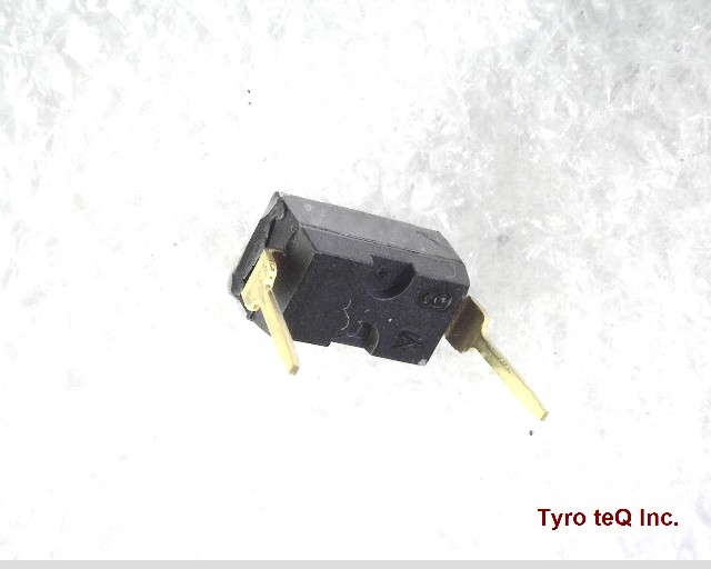 A6T-1101