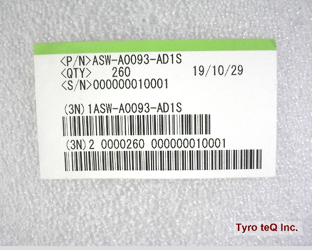A6T-1101