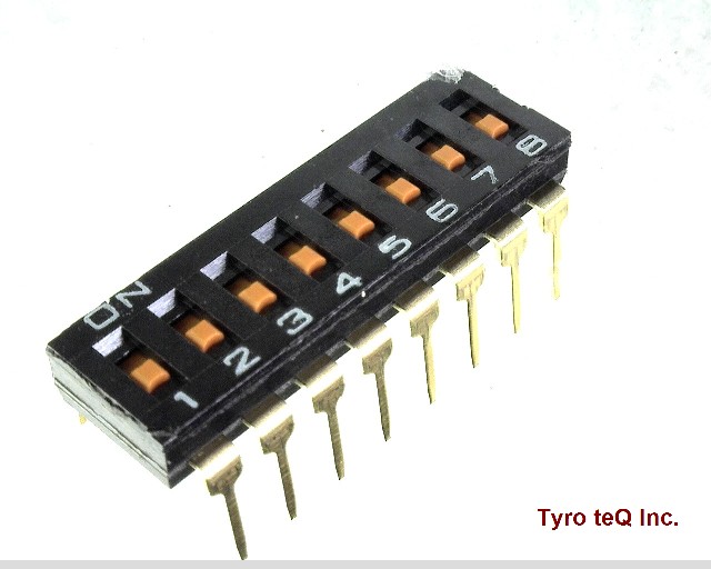 A6T-8101
