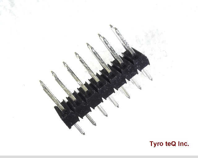 RF-H142TD-1190(LF)(SN)