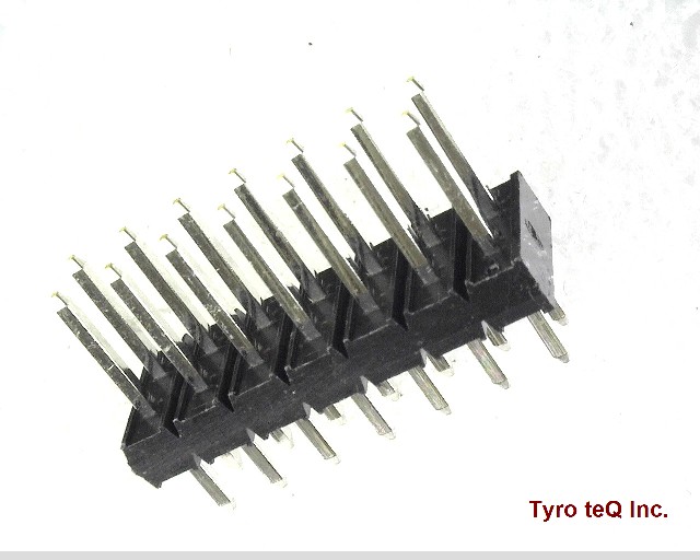 RF-H142TD-1190(LF)(SN)