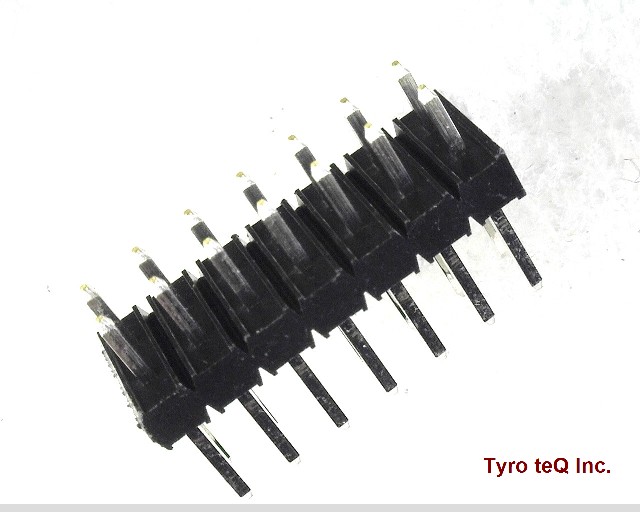 RF-H142TD-1190(LF)(SN)