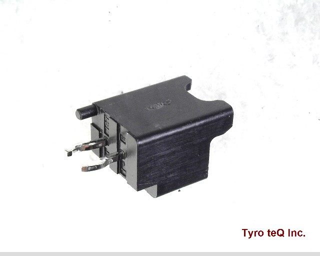B02B-PAKK-1(LF)(SN)