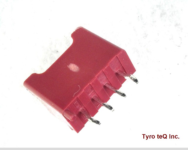B04-PARK-1(LF)(SN)