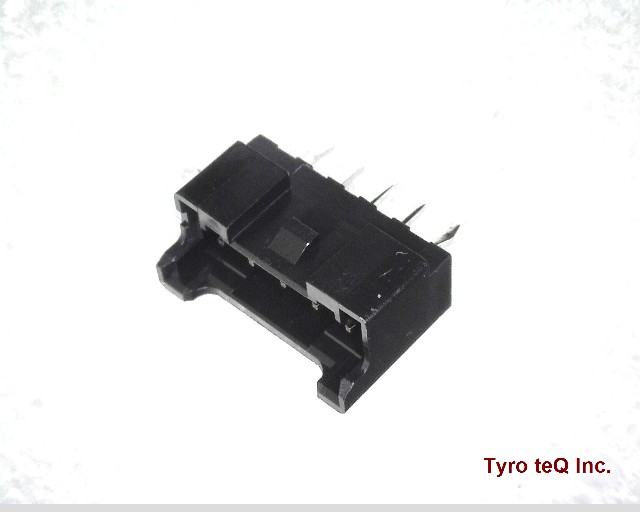 B05B-PAKK-1(LF)(SN)