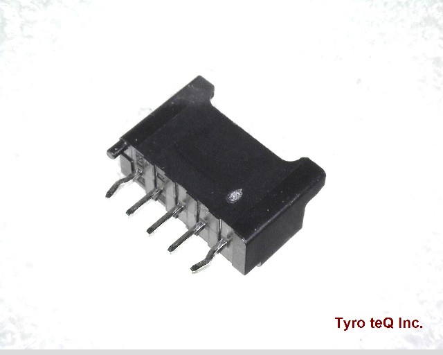 B05B-PAKK-1(LF)(SN)