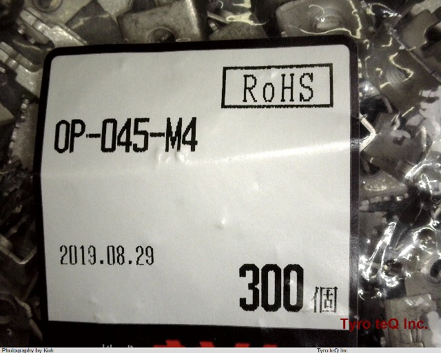 OP-045-M4