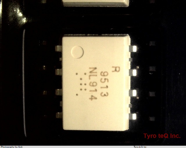 PS9513L2-E3-AX