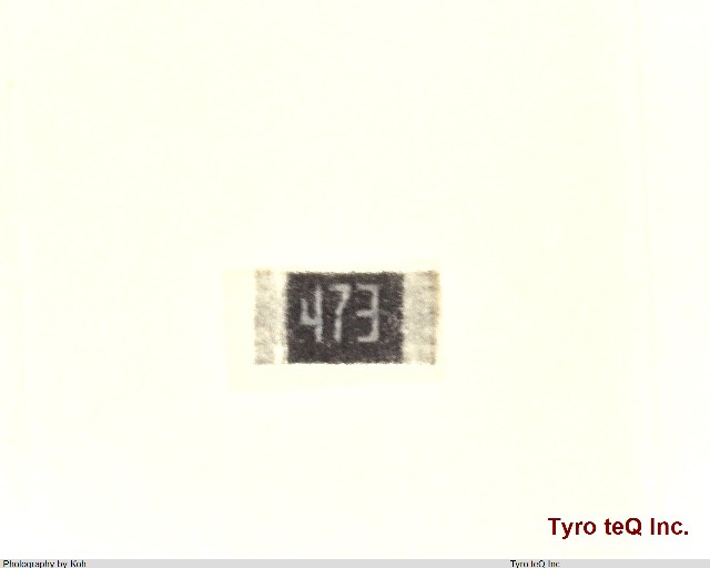RK73B1JTTD473J