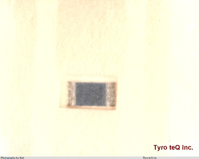 RK73H1JTTD1151F