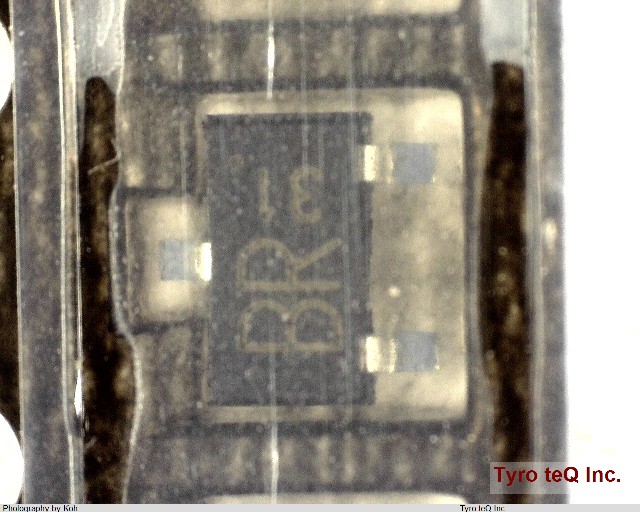 2SC2412KT146R