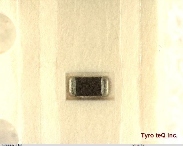 NCP18XQ471J03RB