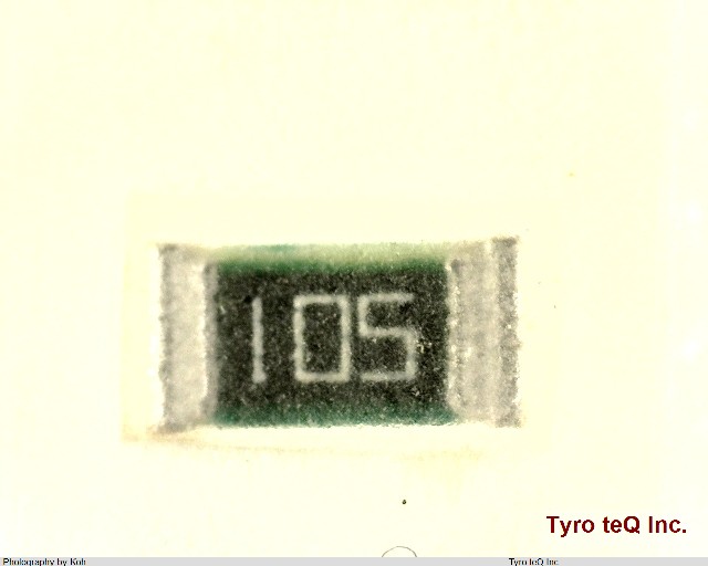 CR32-105FV