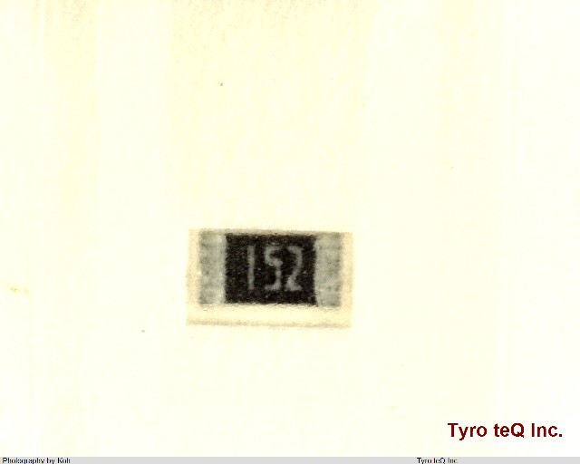RK73B1JTTD152J