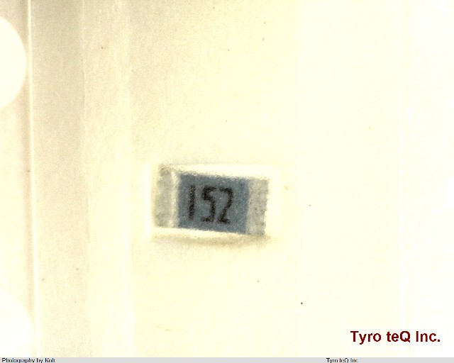 RK73H1JTTD1501F