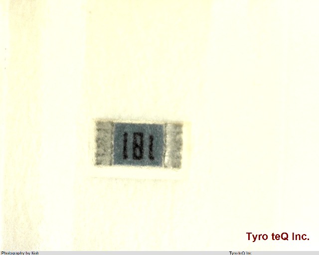 RK73H1JTTD1800F
