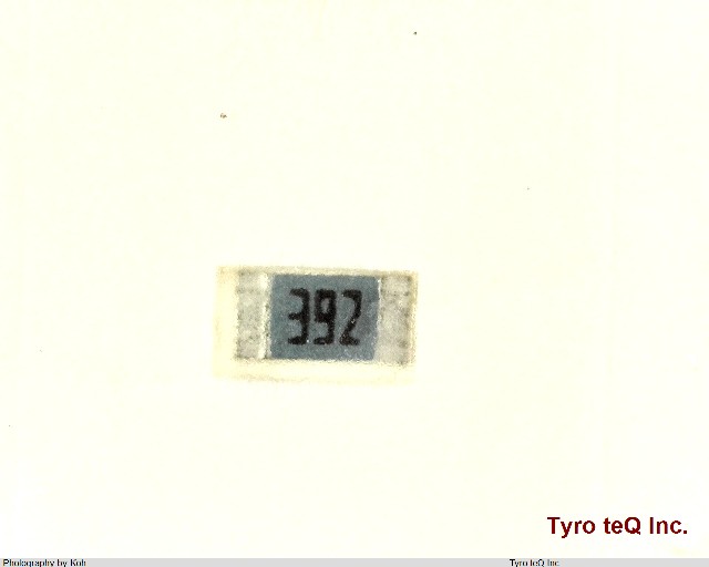 RK73H1JTTD3901F