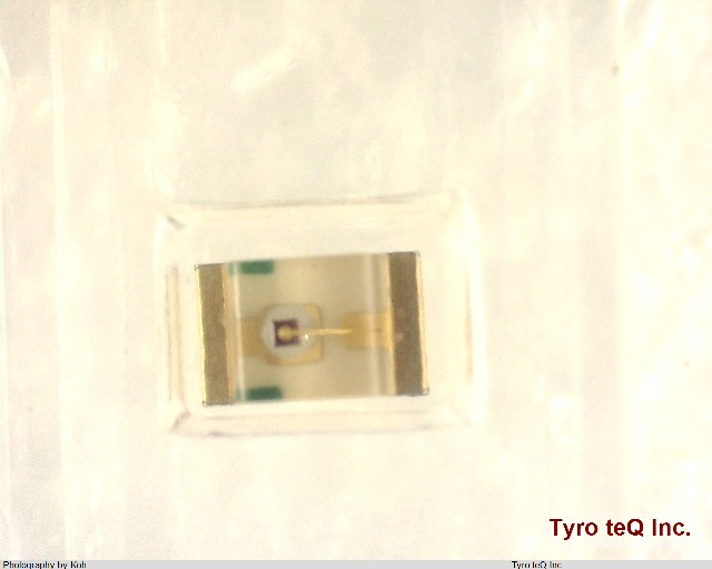 SML-210VTT86K