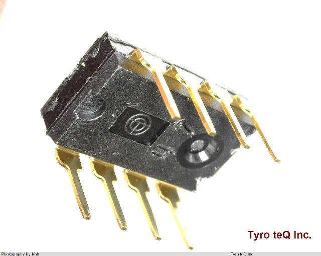 A6T-4101