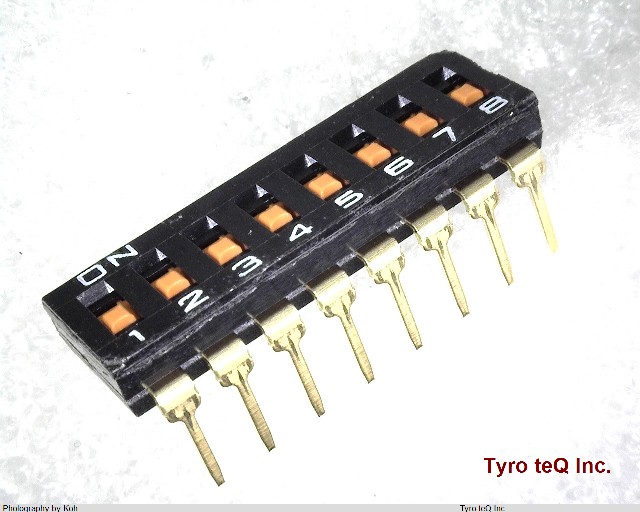 A6T-8101