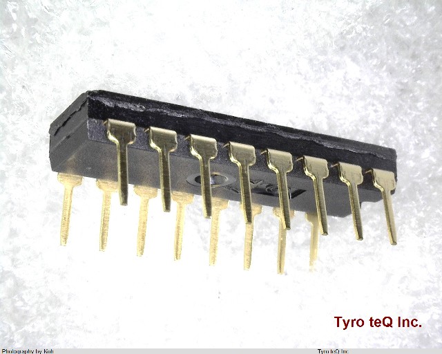 A6T-8101