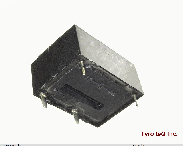 G5CA-1A-H DC24
