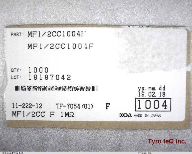 MF1/2CC1004F