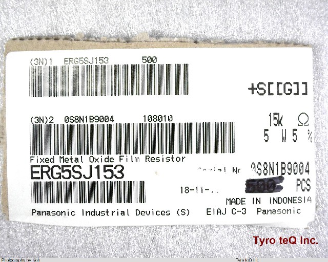 ERG5SJ153