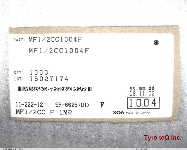 MF1/2CC1004F