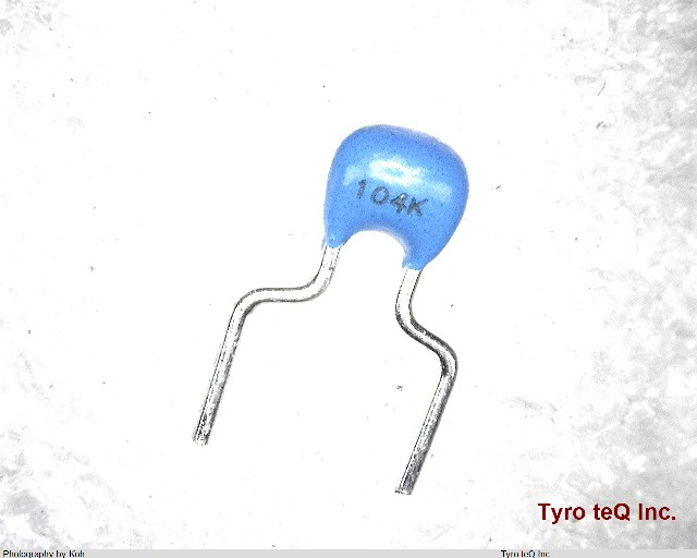 RDER71H104K0K1H03B