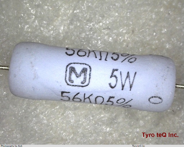 ERG5SJ563