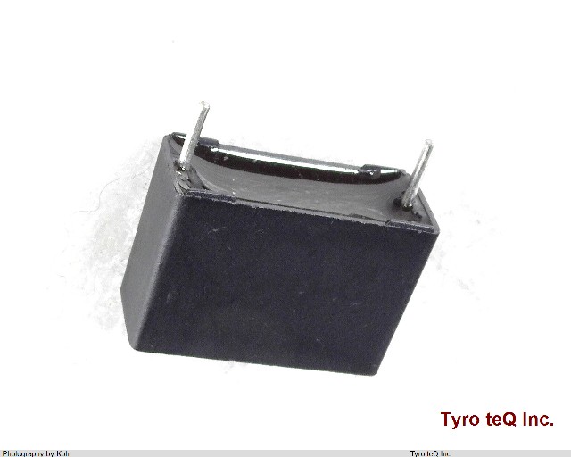 ECWFE2W105KA