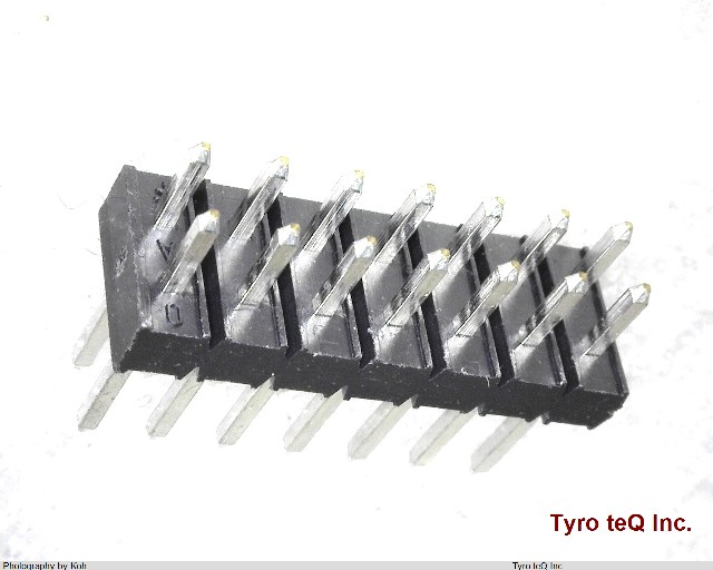 RF-H142TD-1190(LF)(SN)
