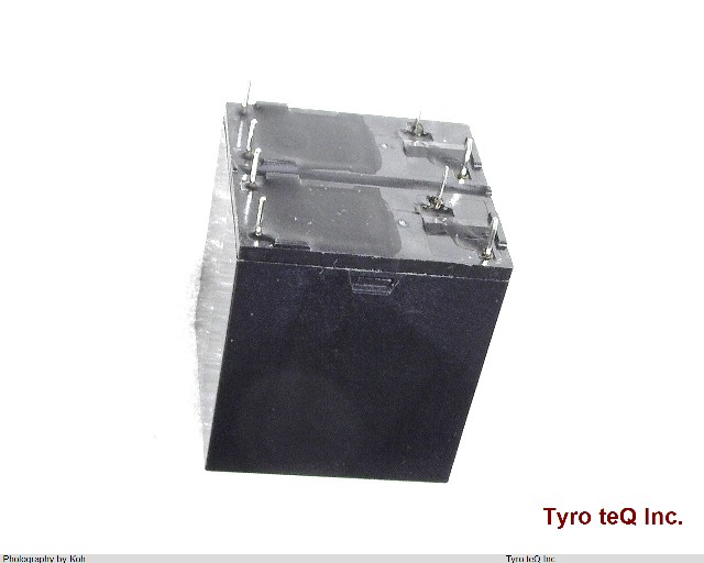FTR-J2AK024W