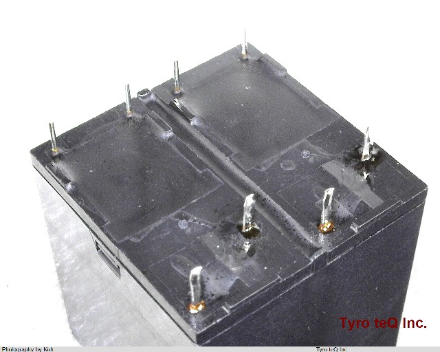 FTR-J2AK024W