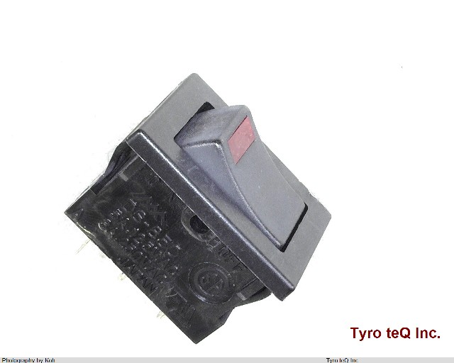 DS-850K-S-LR
