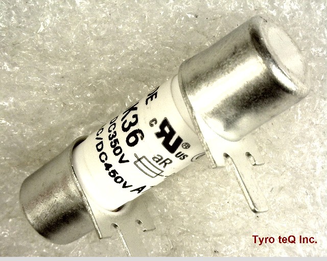 500VSK36