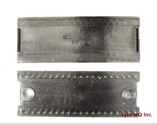 HIF2B-40-2.54RSA