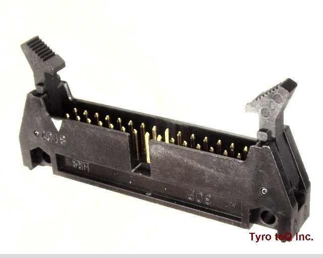 HIF3BA-30PA-2.54DS