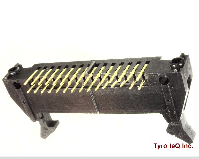 HIF3BA-30PA-2.54DS