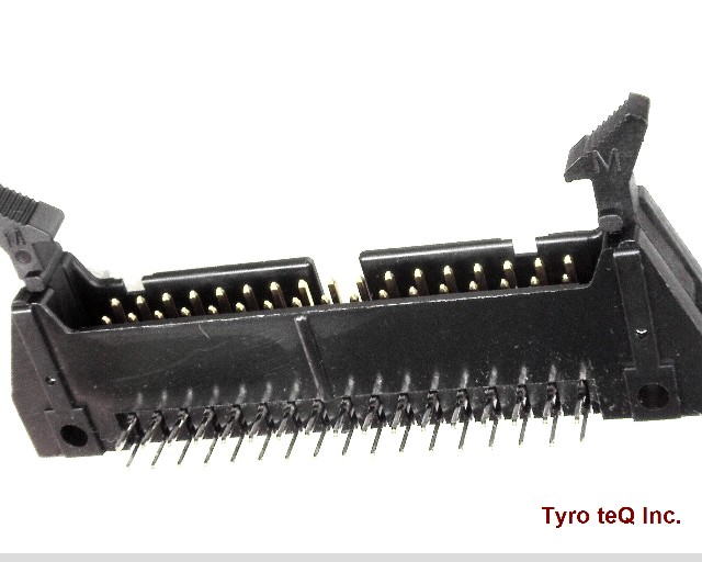 HIF3BA-34PA-2.54DS